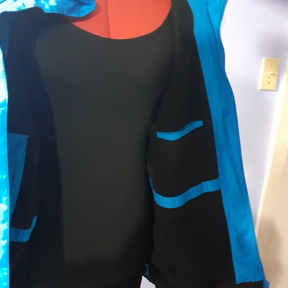 💥3/$25💥 Vintage Mens Large Fall//Winter Large - Picture 8 of 14